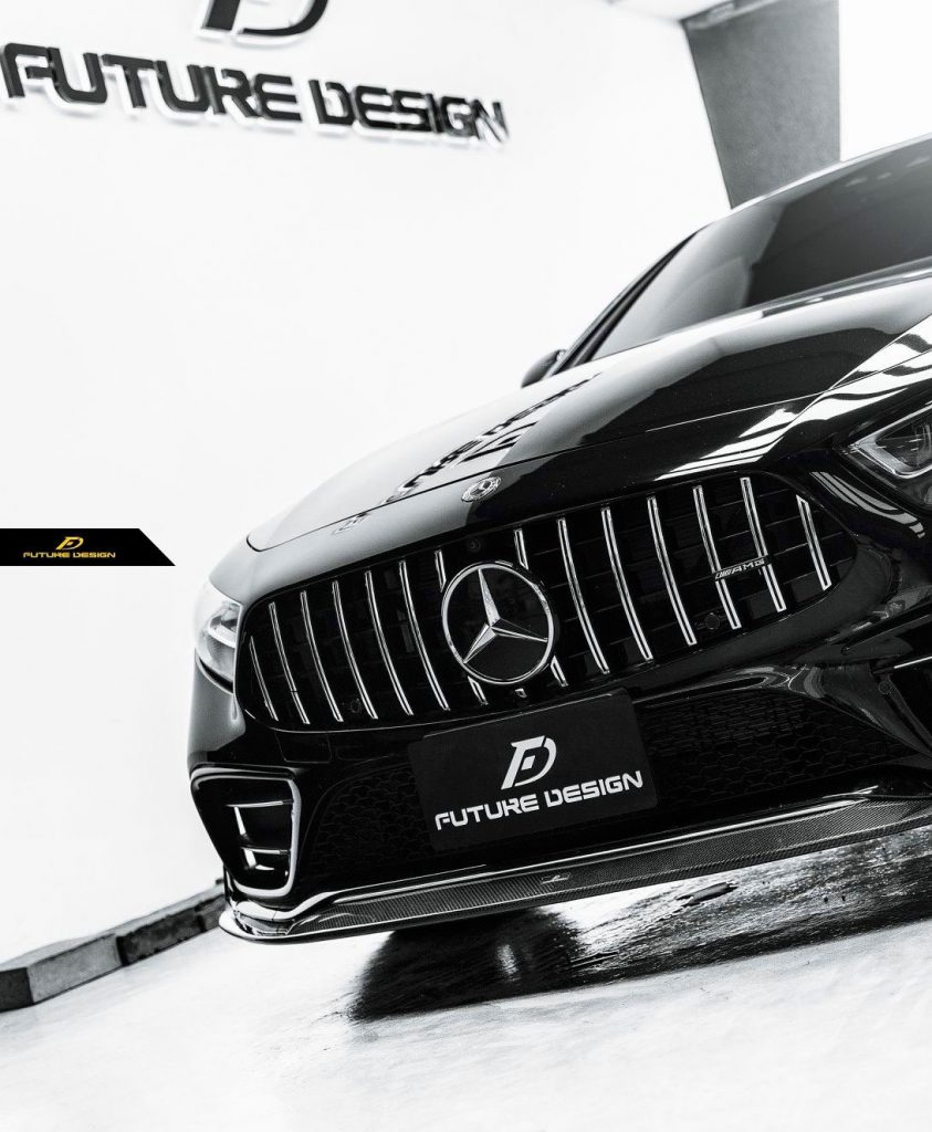 About - Future Design Malaysia